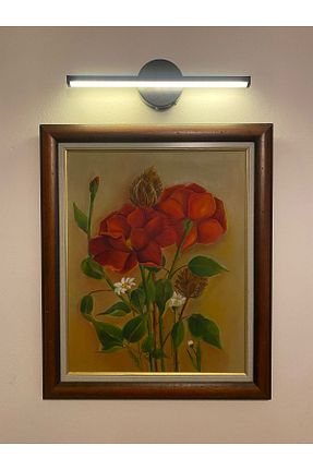 لامپ Edison - کد 934456982