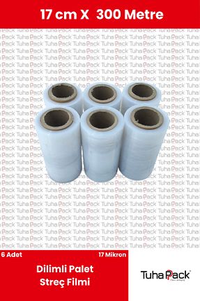  tuhapack plastic packaging - کد 933706417