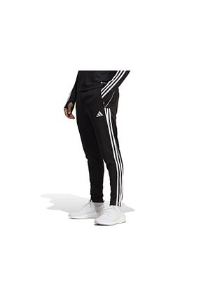 پائین تنه گرمکن اسپرت مشکی مردانه Ter Tutmayan adidas - کد 467365837