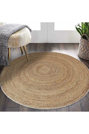 فرش رنگی قابل شستشو Homefesto - کد 384856293