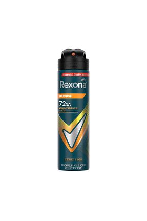 دئودورانت و رول آن مردانه Rexona - کد 934459218