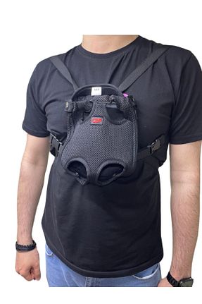  collars and paws - کد 934981391
