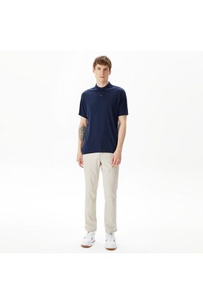 شلوار سفید مردانه پارچه Nautica - کد 824313721