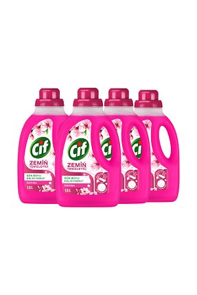 پاک کننده سطح Cif - کد 933772229