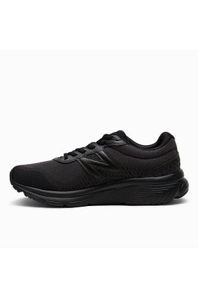 کفش دو و میدانی و تمرینی مشکی مردانه New Balance - کد 761759496