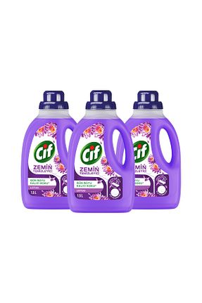 پاک کننده سطح Cif - کد 933772025