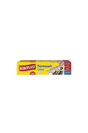 پاکت / کیسه Koroplast - کد 739047038