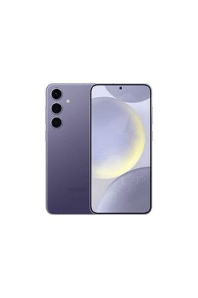 تلفن همراه بازسازی شده بنفش 4000 - 5000 Samsung - کد 933771776