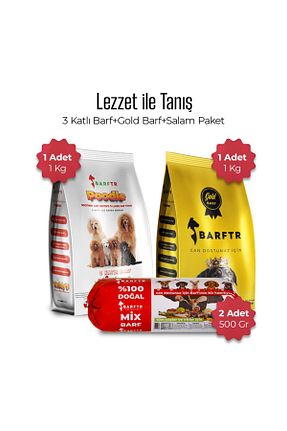  1 - 10 kg BARFTR - کد 934498082