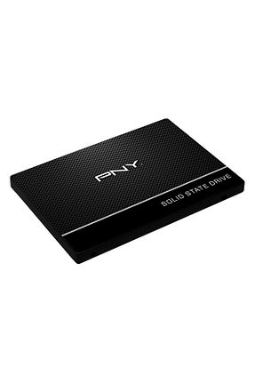  PNY - کد 926569879