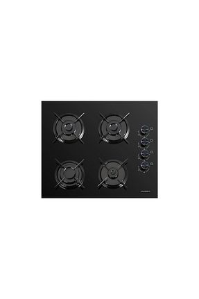 ست هود و اجاق گاز سفید گارانتی نمایندگی رسمی Luxell - کد 933827709