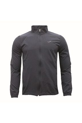 سوئیشرت اسپرت طوسی مردانه Fitted Joma - کد 698798579