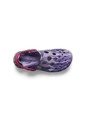 صندل اسپرت رنگی بچه گانه Merrell - کد 860944769
