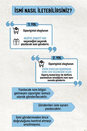 دفتر مشکی Karton Eldesen Tasarım - کد 932782366
