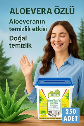  ARMİNSA - کد 934530657