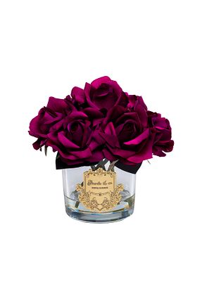 خوشبو کننده هوا Karışık Guerlieandco. - کد 933805644