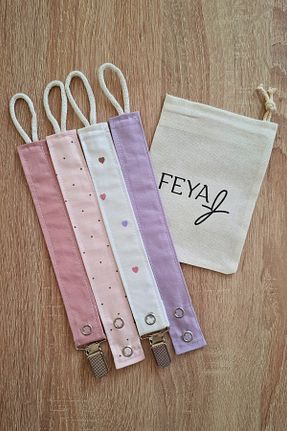  Feya - کد 920593416
