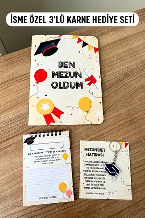 دفتر مشکی Karton Eldesen Tasarım - کد 932782366