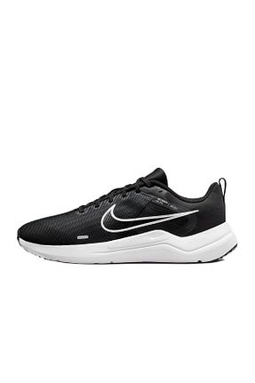 کفش دو و میدانی و تمرینی مشکی مردانه Nike - کد 362873790