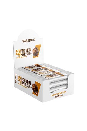 پروتئین بار Waspco - کد 904701775