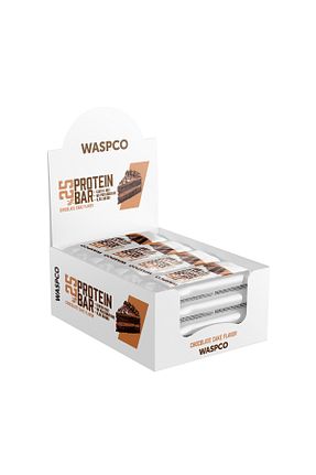 پروتئین بار Waspco - کد 904704017