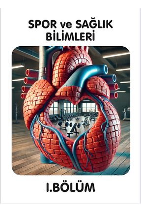 آمادگی آزمون Temel Eğitim Antrenörlük - کد 836981523