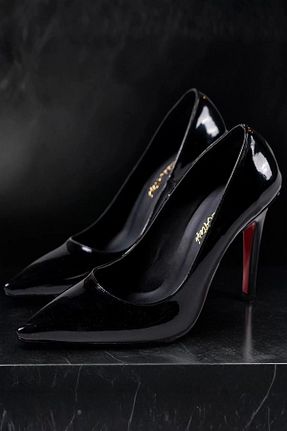 کفش مجلسی رنگی زنانه پاشنه تخت PayBuy - کد 933816545