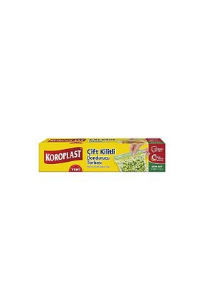 کیسه فریزر Koroplast - کد 739046261
