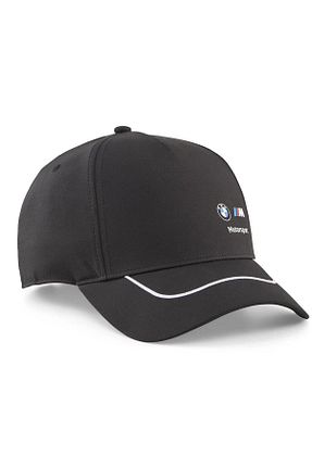 کلاه مشکی زنانه پلی استر Puma - کد 749810525