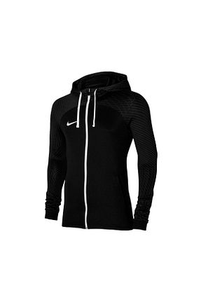 کت اسپرت مشکی مردانه Fitted Nike - کد 698479189