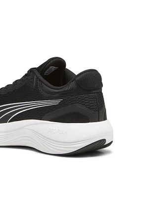 کفش دو و میدانی و تمرینی مشکی مردانه Puma - کد 755590751