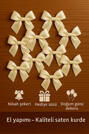 روبان بژ serap çiçekçilik - کد 923906560