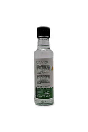 سرکه و رب انار Chefline Asia - کد 382005571
