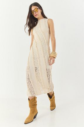 لباس زنانه بافت Bianco Lucci - کد 933834683