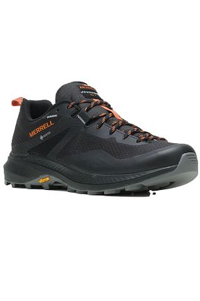 کفش بیرون مشکی مردانه پارچه ای Merrell - کد 457195242