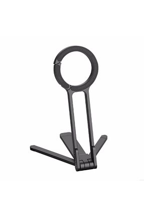 اکسسوری عکاسی و فیلم برداری مشکی m.tk moveteck - کد 933857438