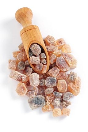 سایر ادویه جات Organic Kiler - کد 928064274