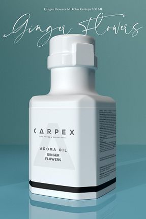  Carpex - کد 814814941