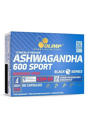 مواد غذایی پروتئینی Olimpia - کد 933839320