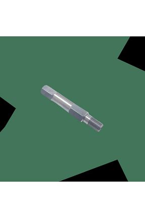  Noromax - کد 849944099