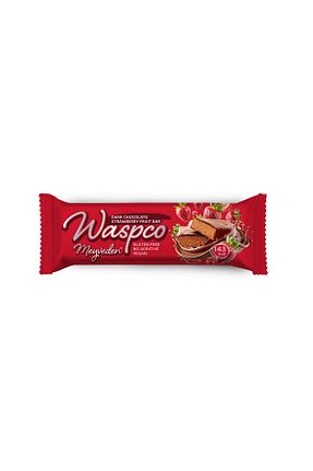 میان وعده سالم Waspco - کد 930933242