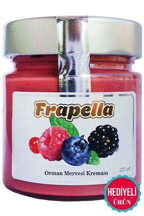  Frapella - کد 50904495