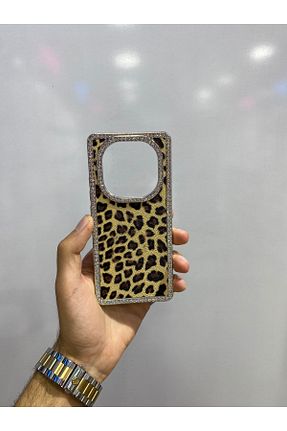 کاور و قاب زرد shop - کد 933694772