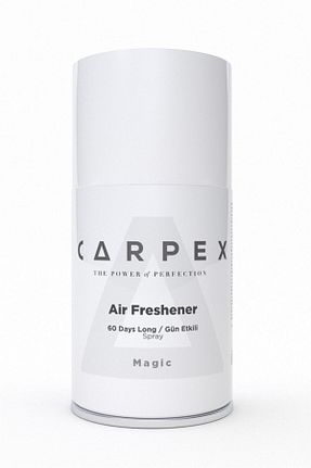  Carpex - کد 364167926