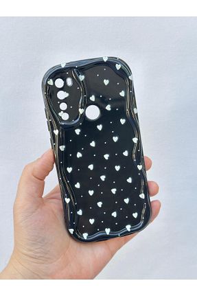 کاور و قاب مشکی Vip Case - کد 933910156
