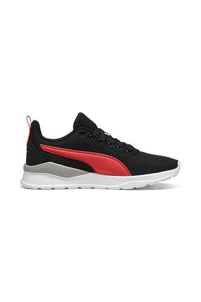 کفش دو و میدانی و تمرینی مشکی زنانه Puma - کد 746156661