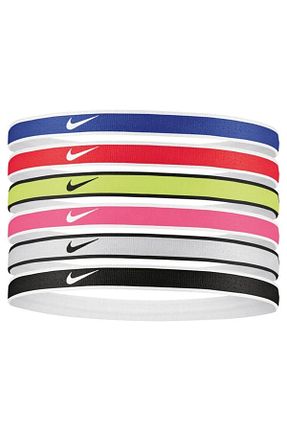 کش سر ورزشکار مشکی Nike - کد 112175945