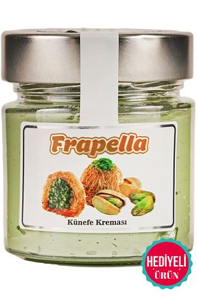  Frapella - کد 50905728
