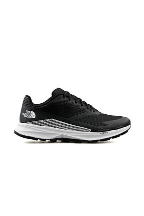 کفش بیرون مشکی مردانه چرم مصنوعی The North Face - کد 817874154