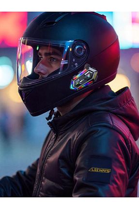 اینترکام leeways - کد 934758507